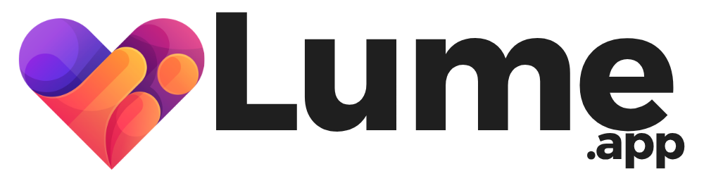 Lume